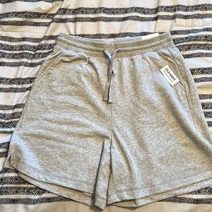 Womens shorts